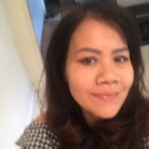 Meet your Posher, Lien